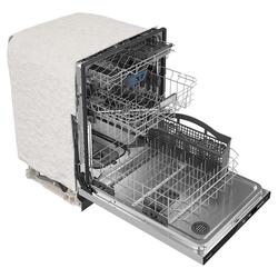 Menards dishwashers deals maytag