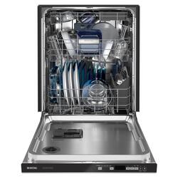 Menards maytag sale dishwasher