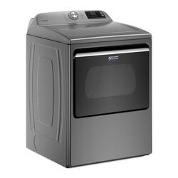 Black best sale dishwasher menards