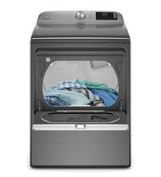 Menards electric dryers sales