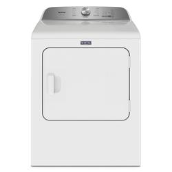 Washing Machines & Dryers at Menards®