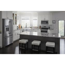 Kitchen Appliances at Menards®