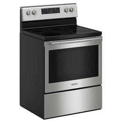 Kitchen Appliances at Menards®