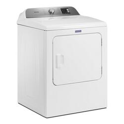 Washing Machines & Dryers at Menards®