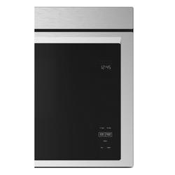 Maytag® 1.1 cu.ft. Fingerprint Resistant Stainless Steel Over-the-Range ...