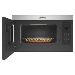 Menards shop toaster oven