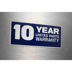 MAYTAG® 1.7 CU. FT. FINGERPRINT RESISTANT STAINLESS STEEL OVER-THE-RANGE MICROWAVE