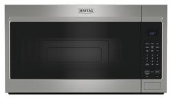 Criterion® 1.1 cu.ft. Black Countertop Microwave at Menards®