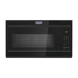 Microwaves at Menards®