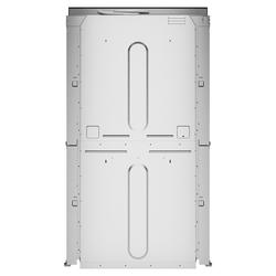 Maytag® 10.0 cu. ft. 30