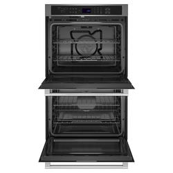 Maytag® 10.0 cu. ft. 30