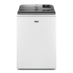 top load washer menards