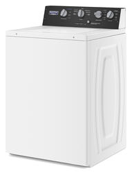 top load washer menards