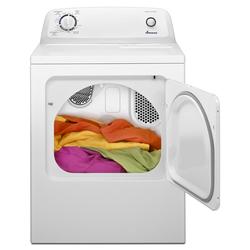 amana washer and dryer menards