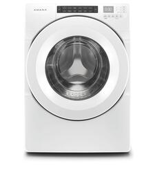 Washing Machines & Dryers at Menards®