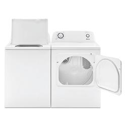 amana washer and dryer menards