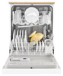 Dishwashers at Menards®