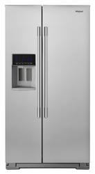 BLACK+DECKER® 4.3 cu.ft. White Compact Refrigerator at Menards®