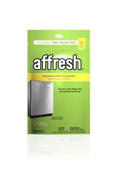 Whirlpool® Affresh™ Washer Cleaner Tablets - 3 Count at Menards®