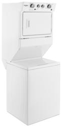 stackable washer and dryer menards