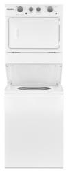 stackable washer and dryer menards