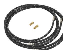 W10505928RP by Whirlpool - Refrigerator Water Line Installation