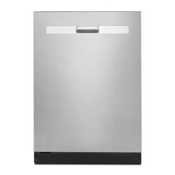 Portable hot sale dishwasher menards