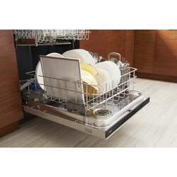 Menards best sale bosch dishwasher