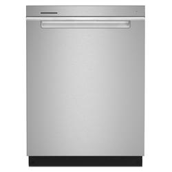 Menards store whirlpool dishwasher