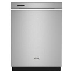 18 inch discount dishwasher menards