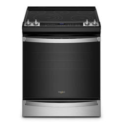 Menards store frigidaire dishwasher