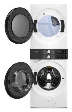 Whirlpool® 27
