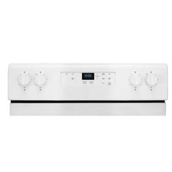 20 Inch Magic Chef,Compact Electric Range,Coils,Stove,Off-White,999201 –  APPLIANCE BAY AREA