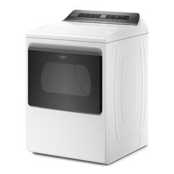 Menards deals electric dryers