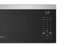 WMML5530RZ_console.jpg WMML5530RZ_console.jpg