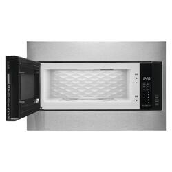 RV Appliances USED RV WHIRLPOOL MICROWAVE OVEN MH2155XPT-1 FOR SALE RV  Microwaves  WHIRLPOOL, WHERE TO BUY WHIRLPOOL APPLIANCES, RV/MOTORHOME MICROWAVE  OVENS, WHIRLPOOL ON ÜSED RV/MOTORHOME PARTS, SALVAGE, RV APPLIANCES