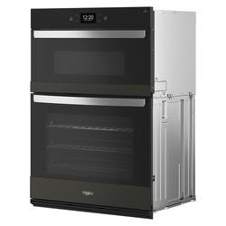 menards electric wall ovens