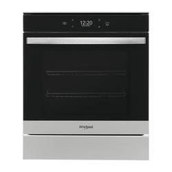 Whirlpool® 24 Stainless Steel Electric 2.9 cu. ft. Convection