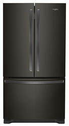 Menards stoves deals and refrigerators