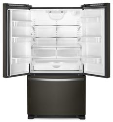 Whirlpool® 33