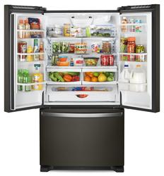 Whirlpool® 33