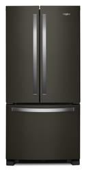 Whirlpool® 33