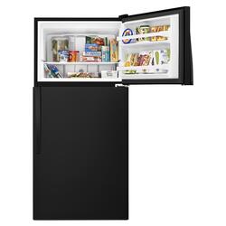 Refrigerators at Menards®