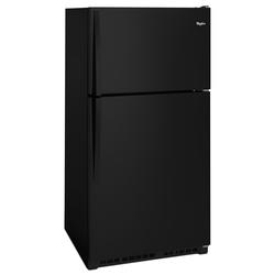 SHARP BD-W1６００BLACK WRT311FZDB_faceright.jpg