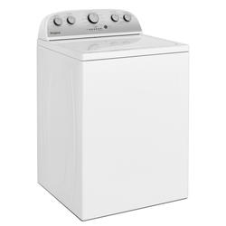 Menards top load washers discount