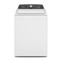 Washing Machines & Dryers at Menards®