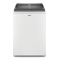 Menards whirlpool store washer and dryer