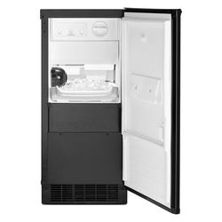 Whirlpool® Icemaker Installation Kit at Menards®