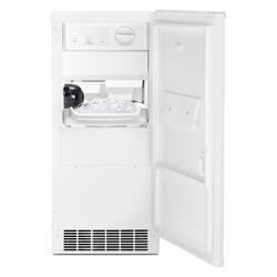 Whirlpool® Icemaker Installation Kit at Menards®