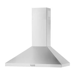 Menards stove hoods discount